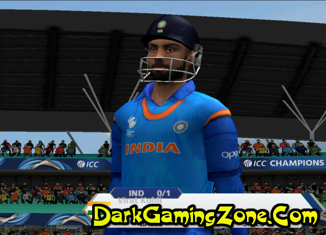 icc pro cricket game free download